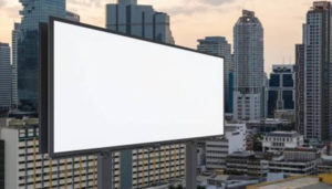 astuces pour mise en place d'écran géant