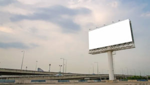 Installer un Écran Géant