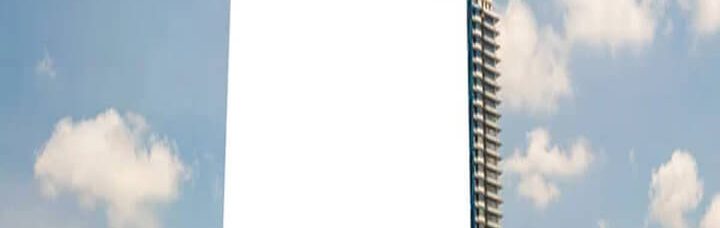 Installer un Écran Géant